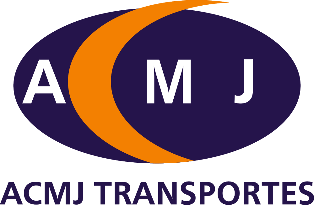 logo-acmj